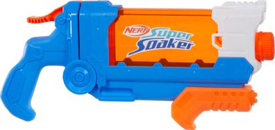 Hasbro Nerf Soaker Flip and Fill F86435L0