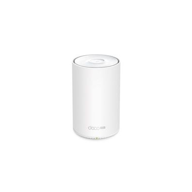 TP-Link WL-AP Access Point Deco X50-4G Mesh-System/AX3000