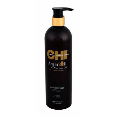Chi Farouk Chi Argan Oil Conditioner 739ml