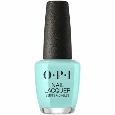 Nagellack Nagellack NL G44 Was It All Just A Dream? 15 ml