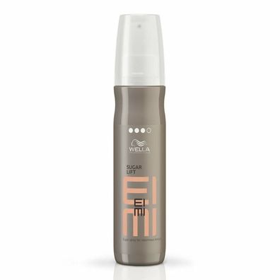 Wella Professionals Eimi Sugar Lift