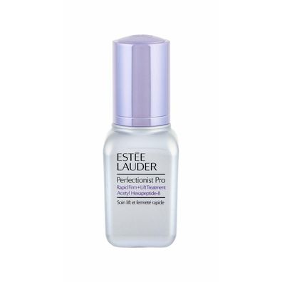E. Lauder Perfectionist Pro Rapid Firm + Lift Treatment