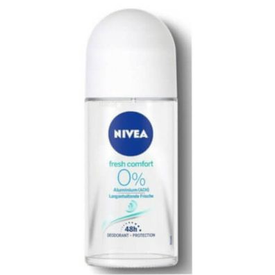Deo Fresh Comfort Roll on Deodorant