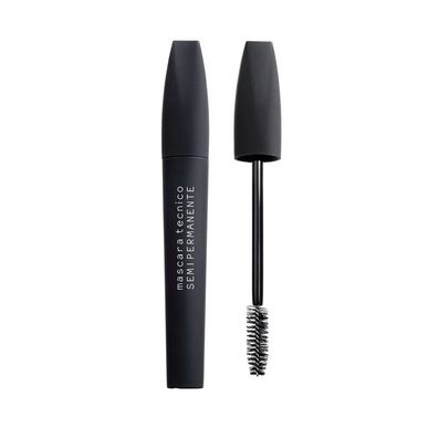 Diego Dalla Palma, Women, Semi Permanent Mascara Wp Brown