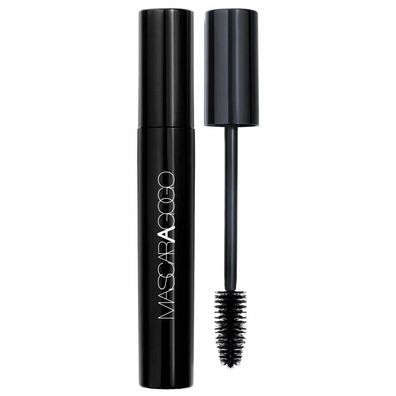 Diego Dalla Palma, Women, Volume Mascara