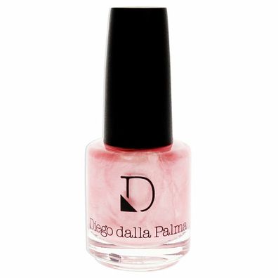 Diego Dalla Palma Make Up Nagellack Farbe 212