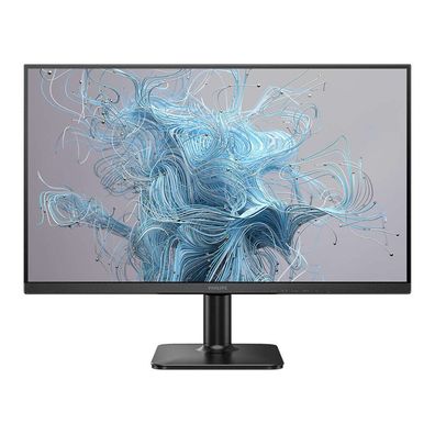 Philips 60,5cm (23,8") 24E2N1100LB 16:09 HDMI+D-Sub, black