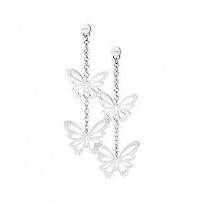 Brosway JEWELS Mod. BFS21