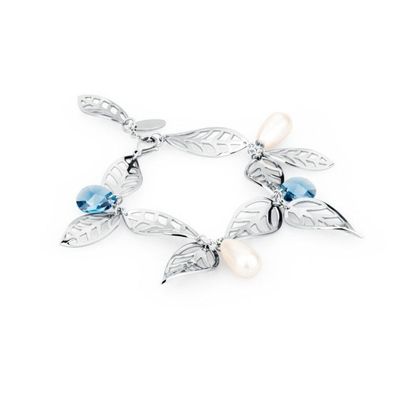 Brosway JEWELS Mod. BLS11