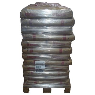 Südzucker fein KF 36x25kg Zucker Weisszucker Weißzucker Kristallzucker Nordzucker