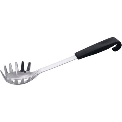 Contacto Spaghettiheber, Länge: 320 mm, Breite: 70 mm