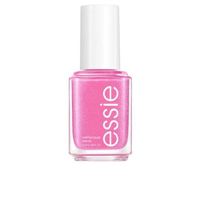 essie Nagellack 959 Flirty Flutters, 13,5 ml