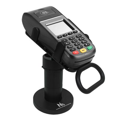 Kartenterminal-Halterung für POS-Geräte, universal MC-819 Maclean