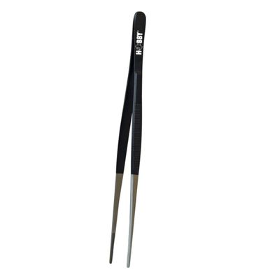 Hobby Pinzette, gerade, 30 cm