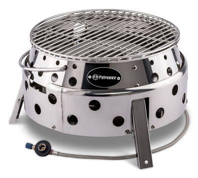 Petromax Atago Gasgrill
