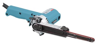 MAKITA Elektronikfeile 9032 500 Watt