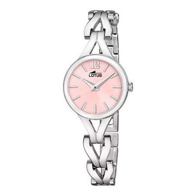 Lotus - 19022/2 - Armbanduhr - Damen
