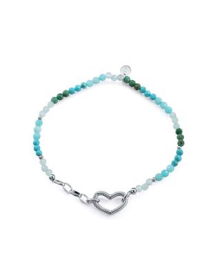 Armband Pandora 13263P000-93