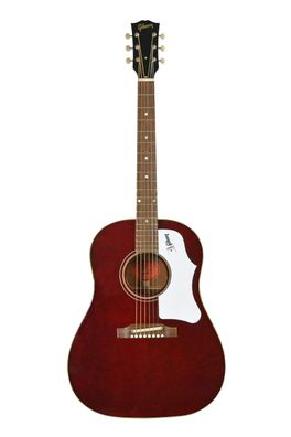 Gibson 60s J-45 Original