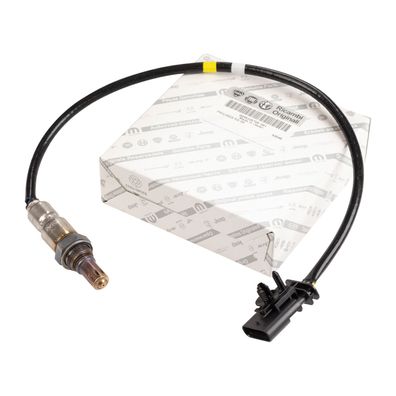 Original Lambda-Sonde Ducato ab Bj. 2018 2.3 46336706