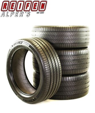 4x 245/45 R19 102Y-275 40 R19 105Y Michelin E. Primacy * Mo TOP Sommerreifen