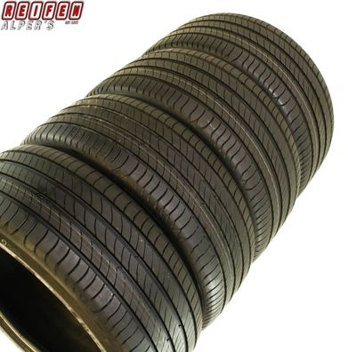 245/45 R19 102Y-275 40 R19 105Y Michelin E. Primacy * Mo TOP Sommerreifen