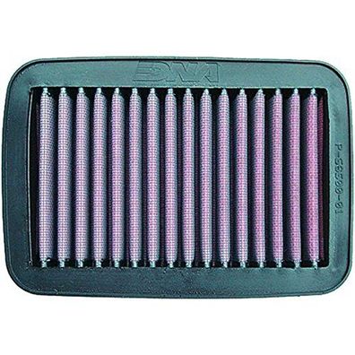 Tauschluftfilter DNA P-S6S00-01