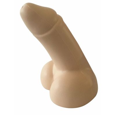 Spencer&fletwood Limited Entfessle deine Begeisterung, 1 Stück