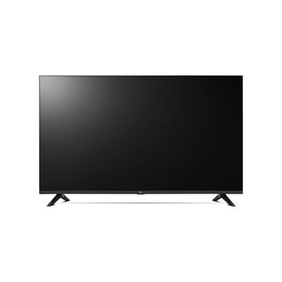 LG LEDTV 43LR60006LA