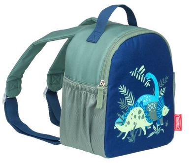 Alfi Mini Rucksack Dino