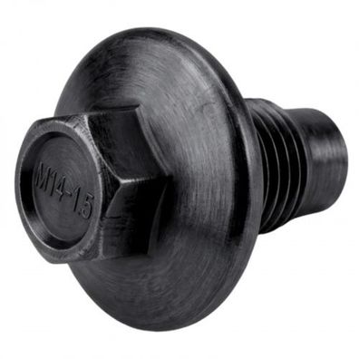 Topran Ölablassschraube 301 761