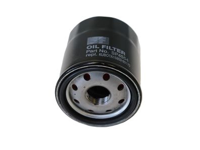 SF-Filter SP 4554 Ölfilter Anschraubfilter 70x72mm M20x1,5