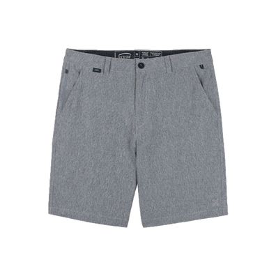 OXBOW Short Resort Weekend black