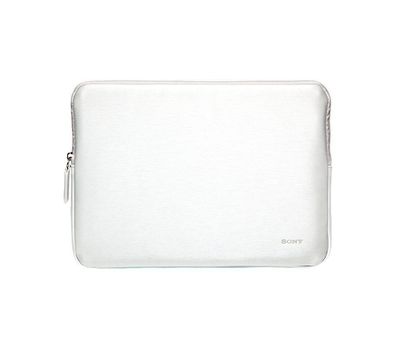 Sony Sgpescl01/s (A)