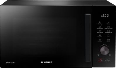Samsung MC28A5137KK/E1