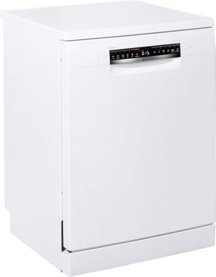Bosch SMS4EVW10E Geschirrspüler