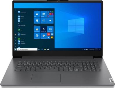 Lenovo V15 7915