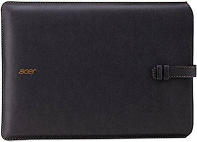 Acer Protective Sleeve Swift 14, grau