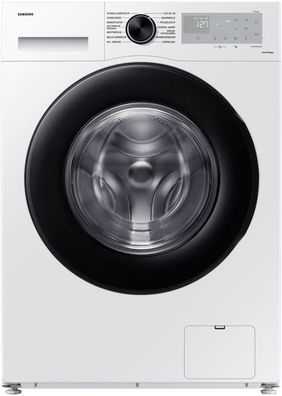 Samsung WW-1TDG5B25AHEG