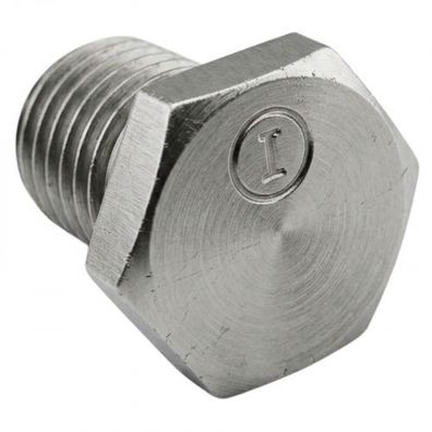 Febi Bilstein Ölablassschraube 27531