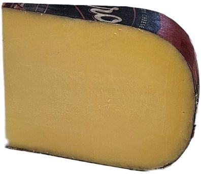 Basiron Gouda Whisky 300g