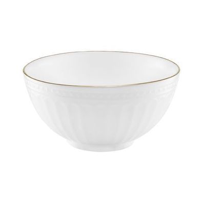 Müslischale Palazzo 12,8 cm Ambition