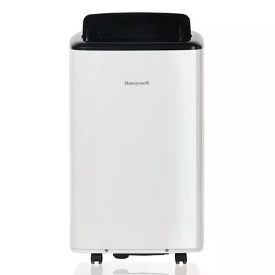 Honeywell HF09CESVWK Mobile Klimaanlage 9000 BTU mit FB B-WARE tragbare Klimagerät