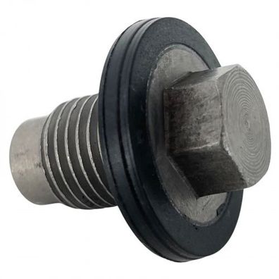 Febi Bilstein Ölablassschraube 108810
