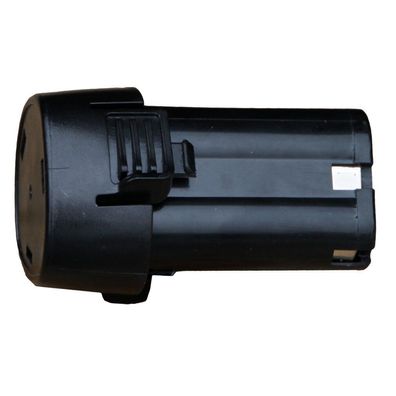 Holland Animal Care Clipper CH Akku lose für 3DE/4DE M13