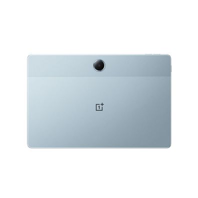 OnePlus 5511100591, 27,9 cm (11"), 1920 x 1200 Pixel, 128 GB, 8 GB, 530 g, Blau