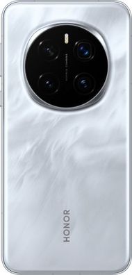 Huawei Honor Magic7 Pro, 17,3 cm (6.8"), 12 GB, 512 GB, 200 MP, Android 15, Grau