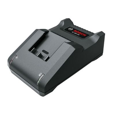 Bosch Batterie-Ladegeraet AL36V-20 f. 36V
