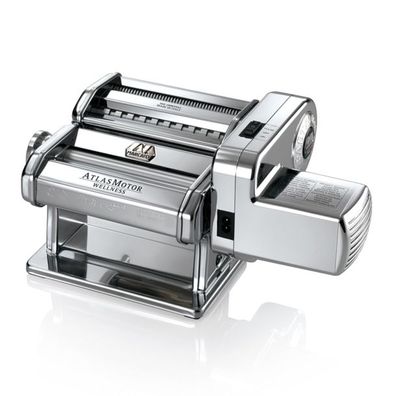 Marcato Ampia Motor 150mm