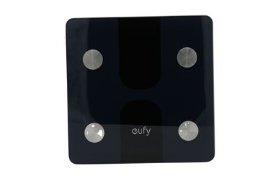 Eufy Smart Scale C1 - Blue